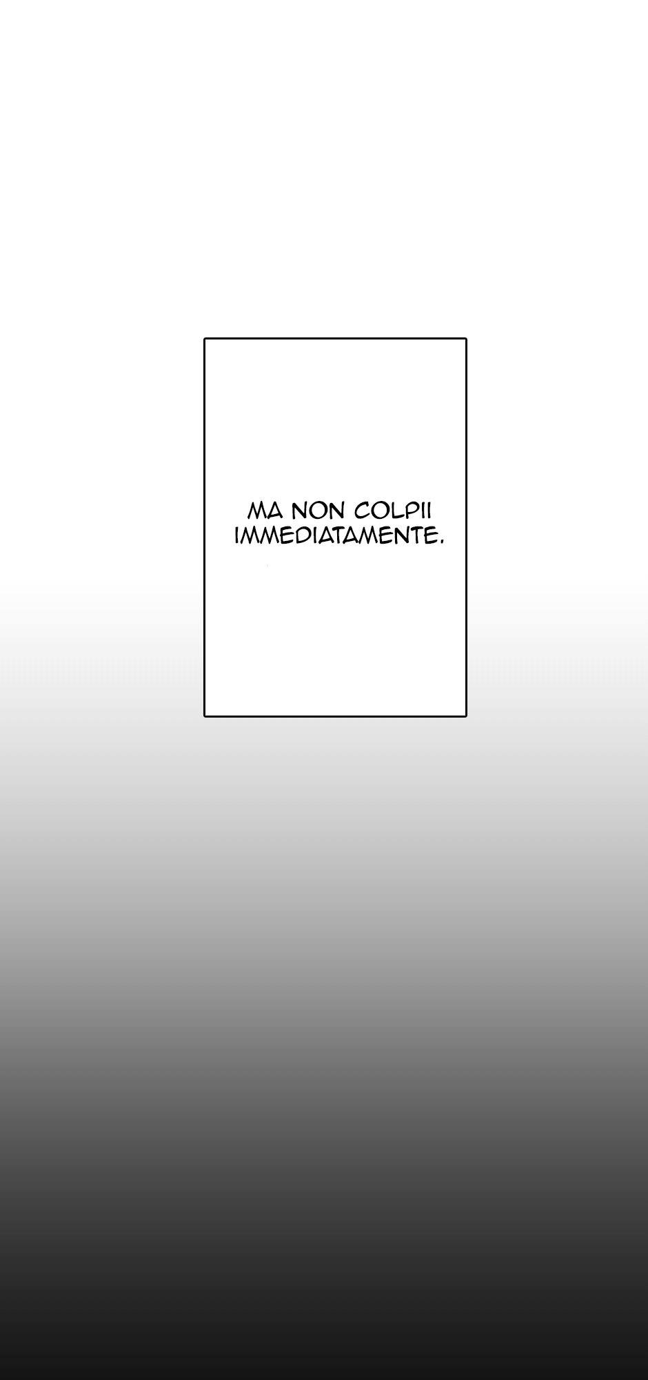 The Beginning After the End Capitolo 017 Scan ITA