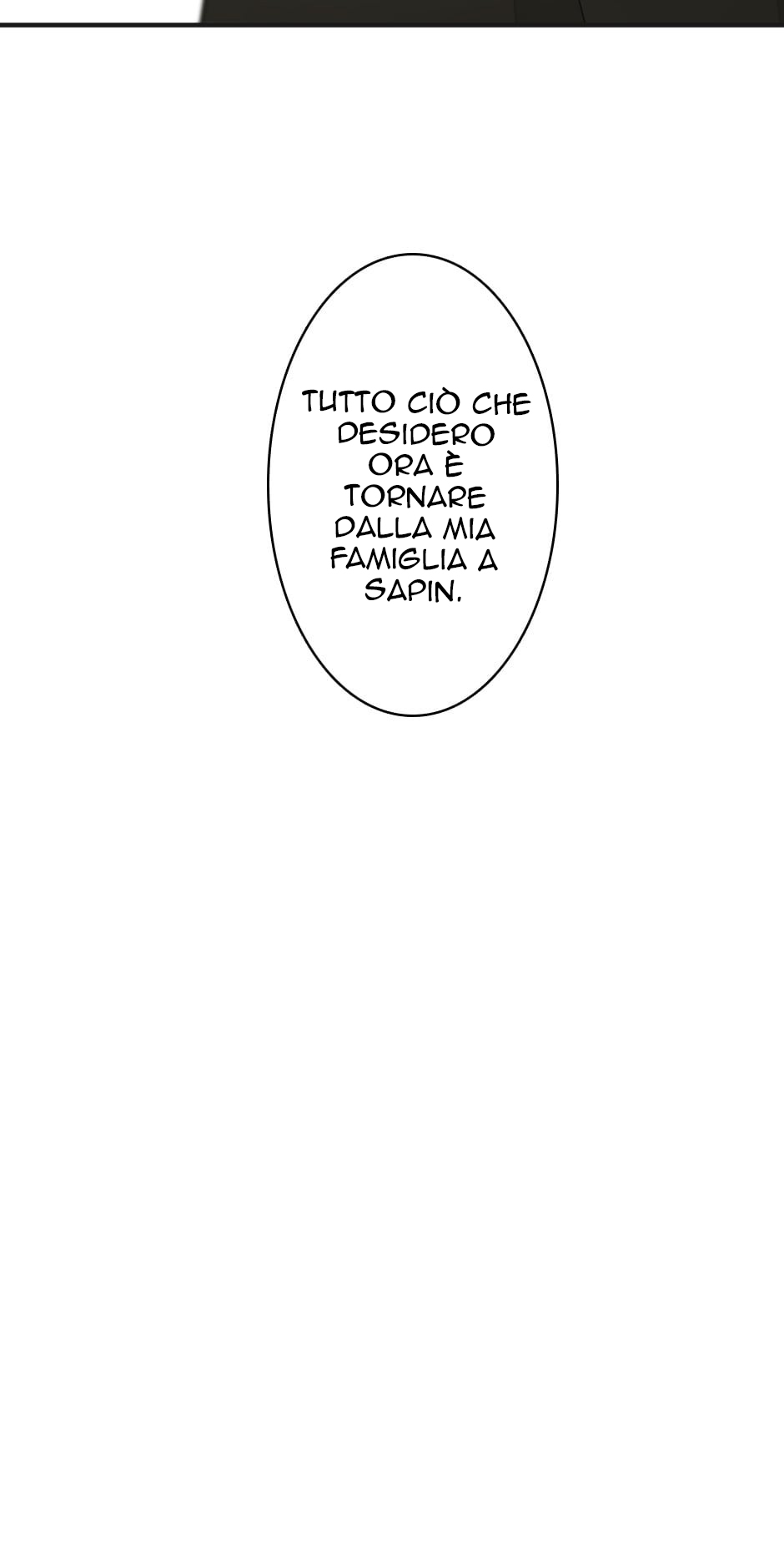 The Beginning After the End Capitolo 020 Scan ITA