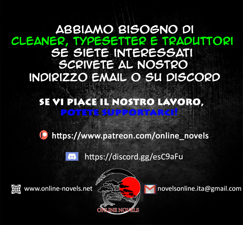 The Beginning After the End Capitolo 045 Scan ITA