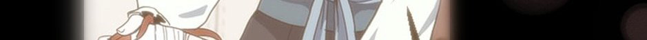 The Beginning After the End Capitolo 149 Scan ITA