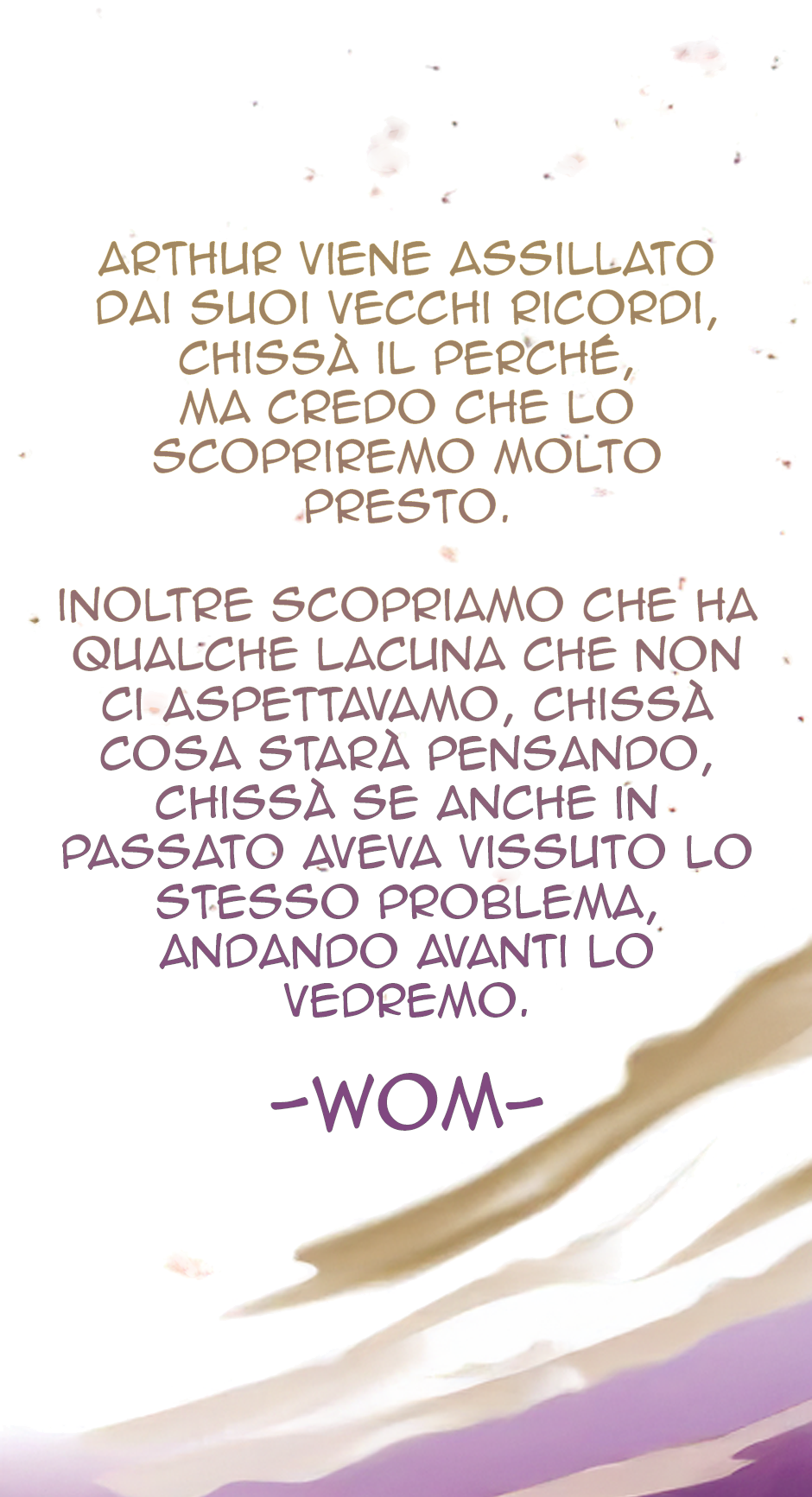 The Beginning After the End Capitolo 213 Scan ITA