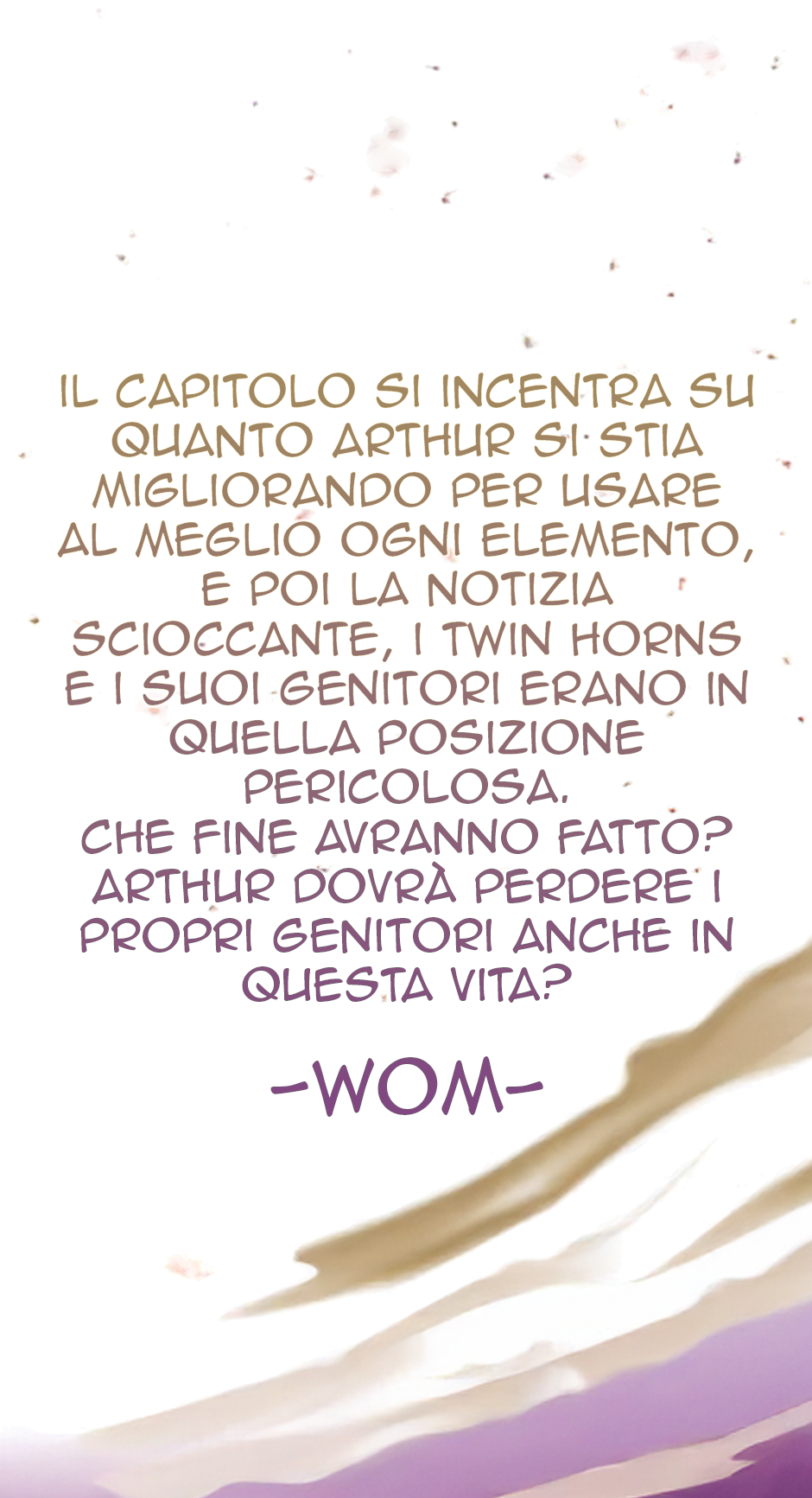 The Beginning After the End Capitolo 214 Scan ITA