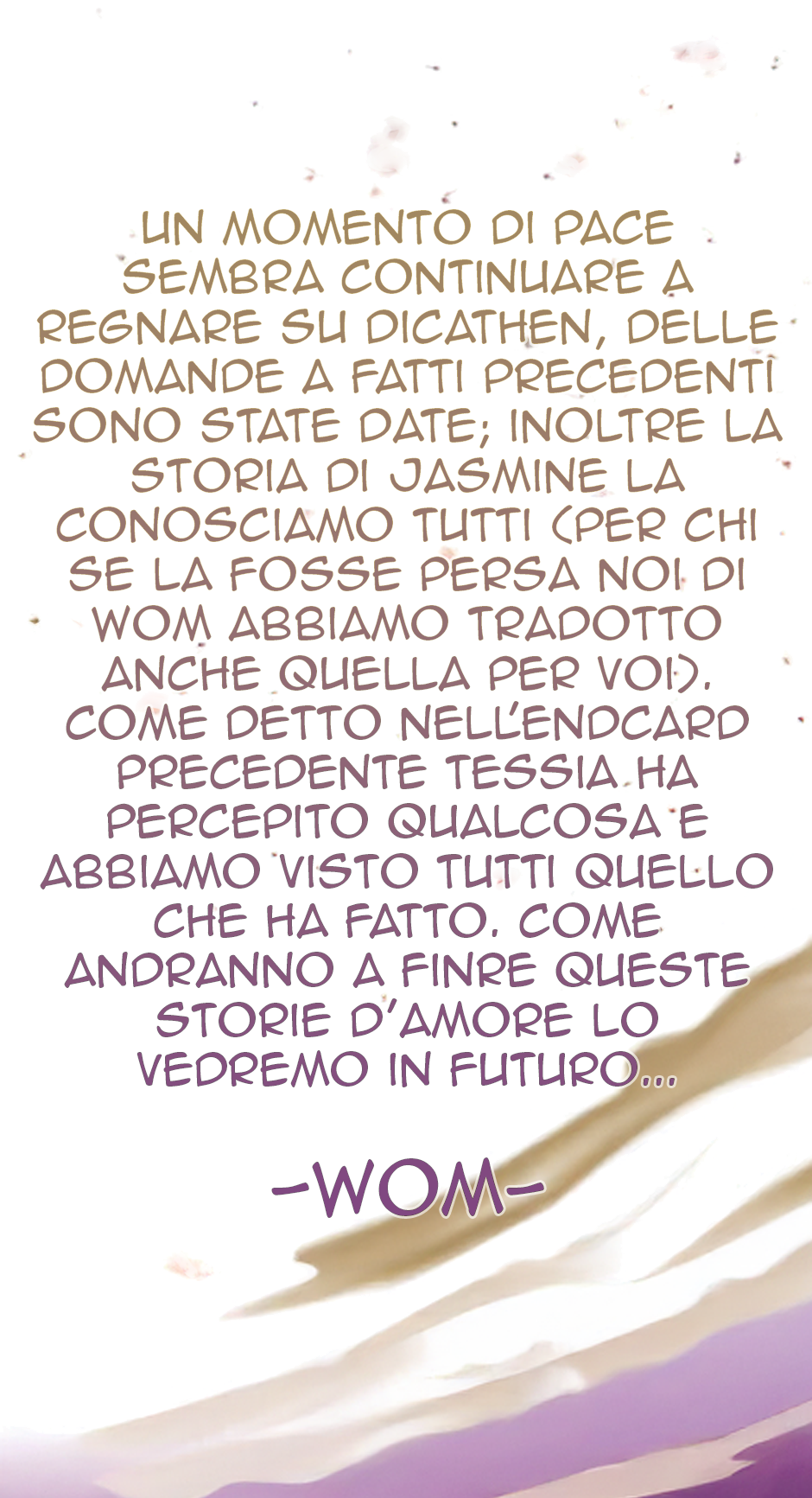 The Beginning After the End Capitolo 216 Scan ITA