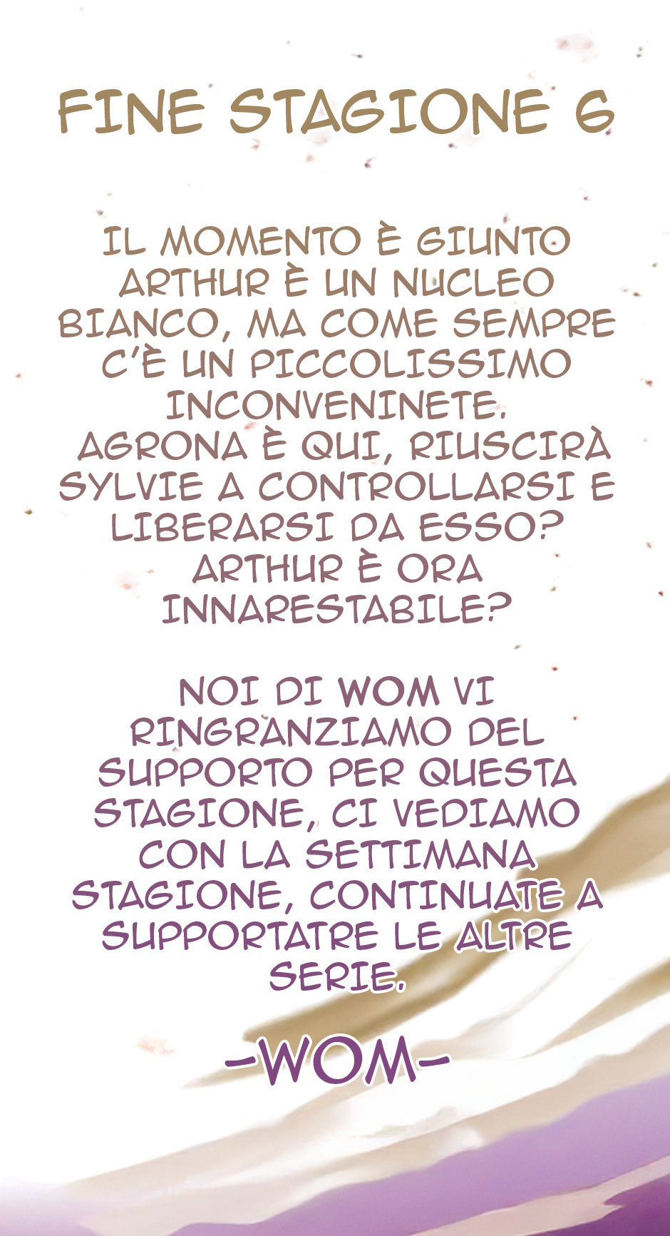 The Beginning After the End Capitolo 225 Scan ITA